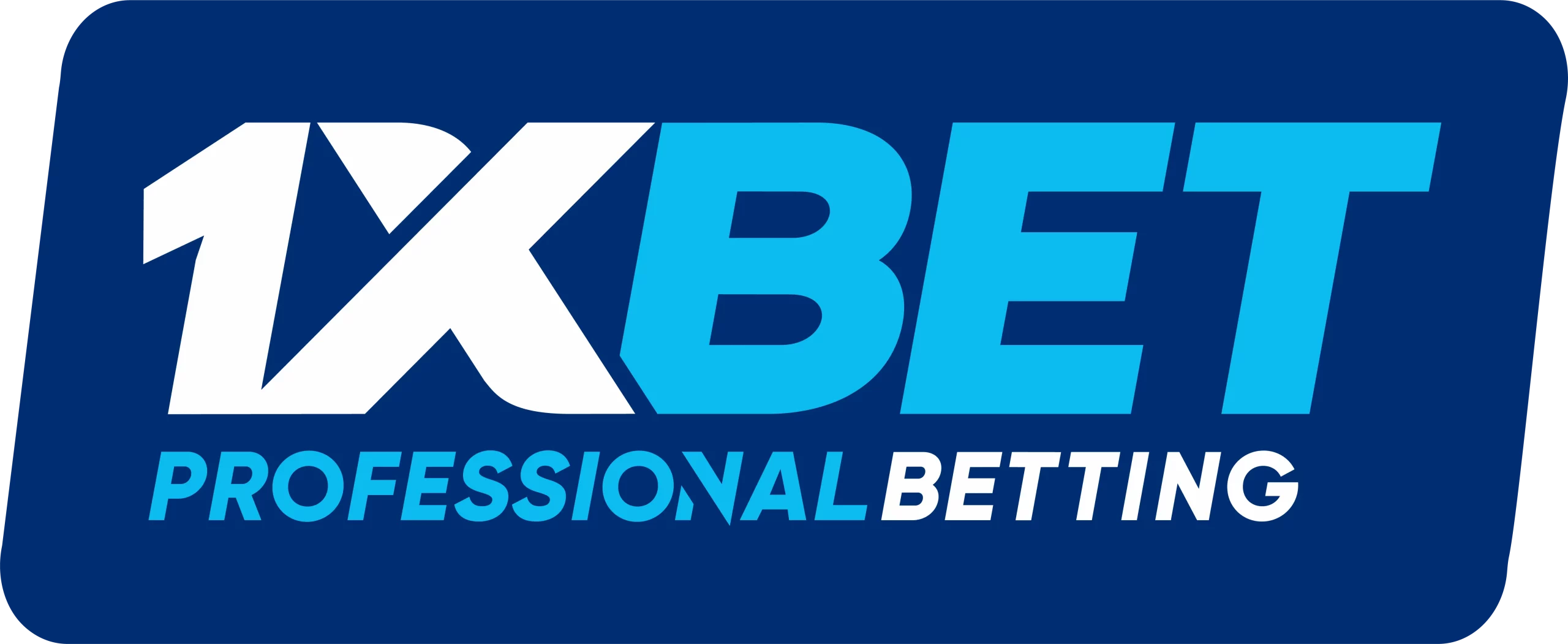 1xBet-logo